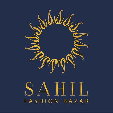Sahil Fashion Bazar Device mark 5797954 Trademark