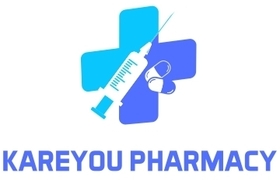 Kareyou Pharmacy Device mark 5798128 Trademark