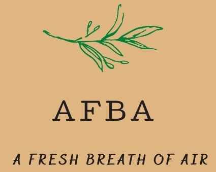Afba Label Device mark 5798060 Trademark