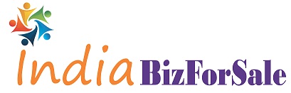 Indiabizforsale Device mark 5798189 Trademark