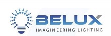 Belux Imagineering Lighting Device mark 5798243 Trademark