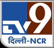 Tv9 Delhi-ncr Device mark 5798065 Trademark