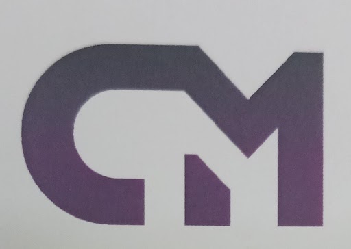 Cm Device mark 5798296 Trademark