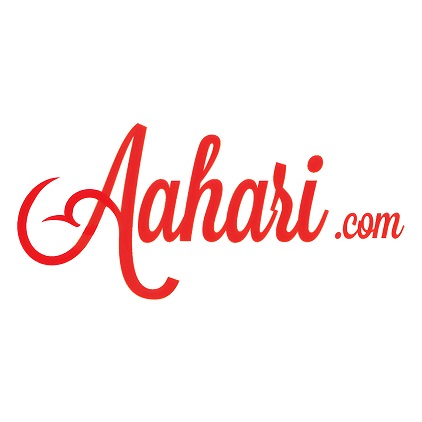 Aahari.com Device mark 5798280 Trademark