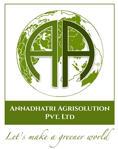 Annadhatri Agrisolution Private Limited Device mark 5798177 Trademark