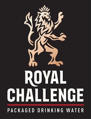 Royal Challenge And Device Device mark 5798375 Trademark