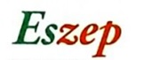 Eszep Device mark 5798390 Trademark