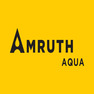 Amruth Aqua Device mark 5798517 Trademark