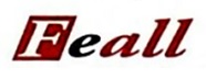 Feall Device mark 5798393 Trademark