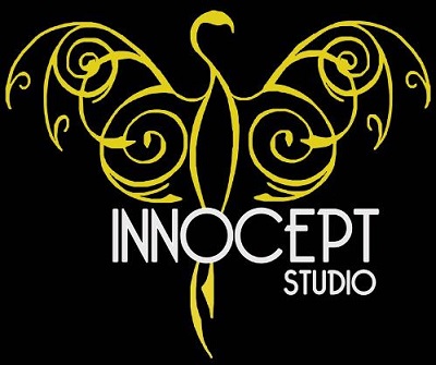 Innocept Studio Device mark 5798878 Trademark