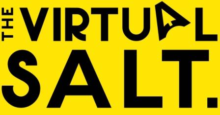 The Virtual Salt Device mark 5799181 Trademark