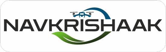 Navkrishaak Device mark 5799196 Trademark