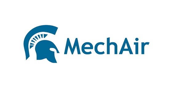 Mechair (device) Device mark 5799151 Trademark
