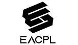 Eacpl Device mark 5799399 Trademark