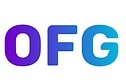 Ofg Device mark 5799622 Trademark