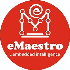 Emaestro - Embedded Intelligence Device mark 5799749 Trademark