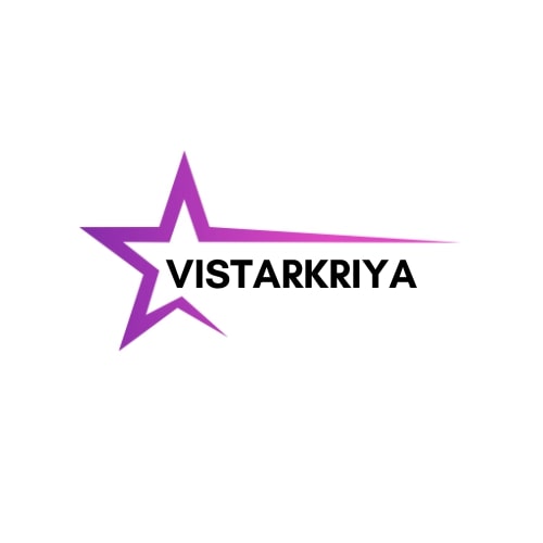 Vistarkriya Device mark 5800042 Trademark