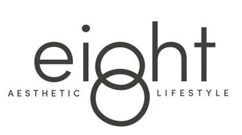 Eight Aesthetic Lifestyle Device mark 5799987 Trademark