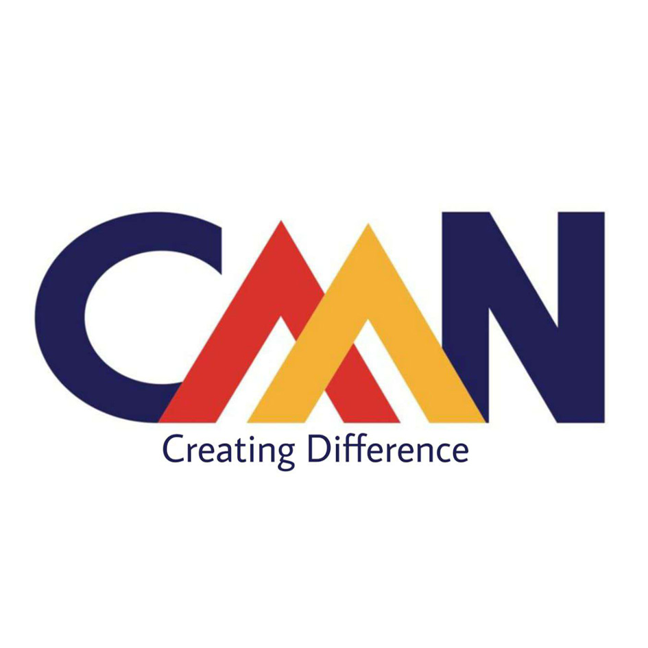 Cmn Device mark 5800209 Trademark