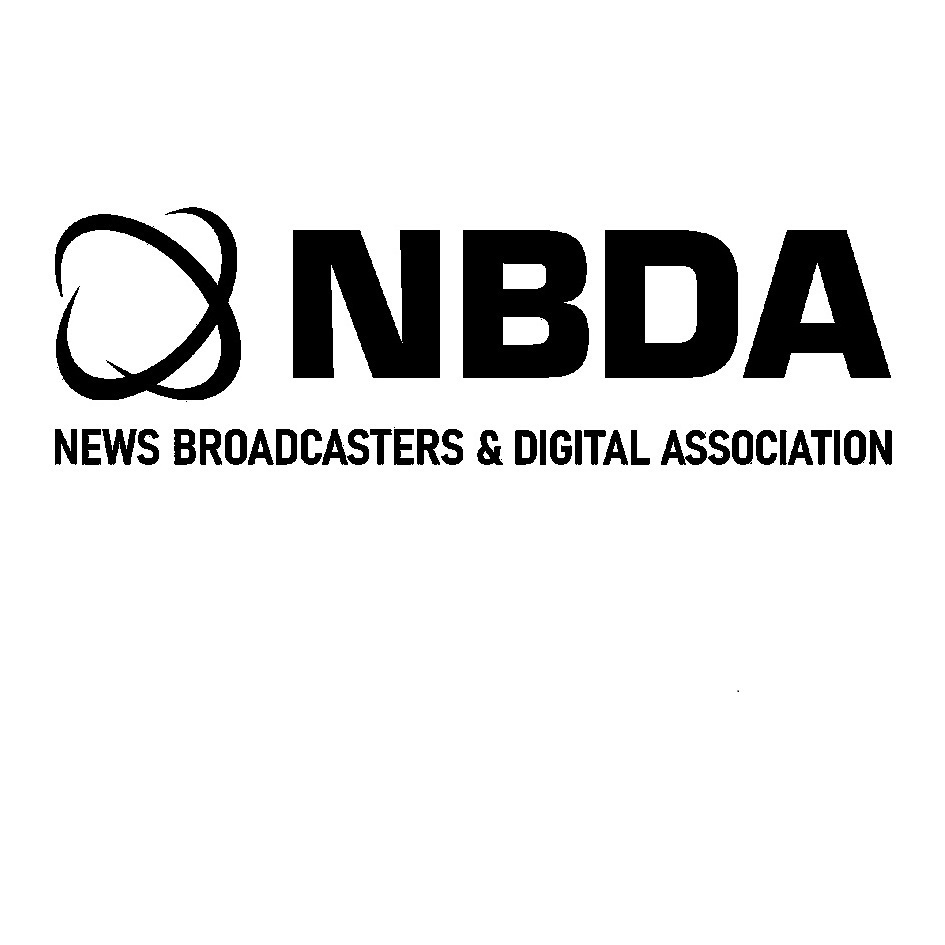 Nbda (logo And Device) Device mark 5800208 Trademark