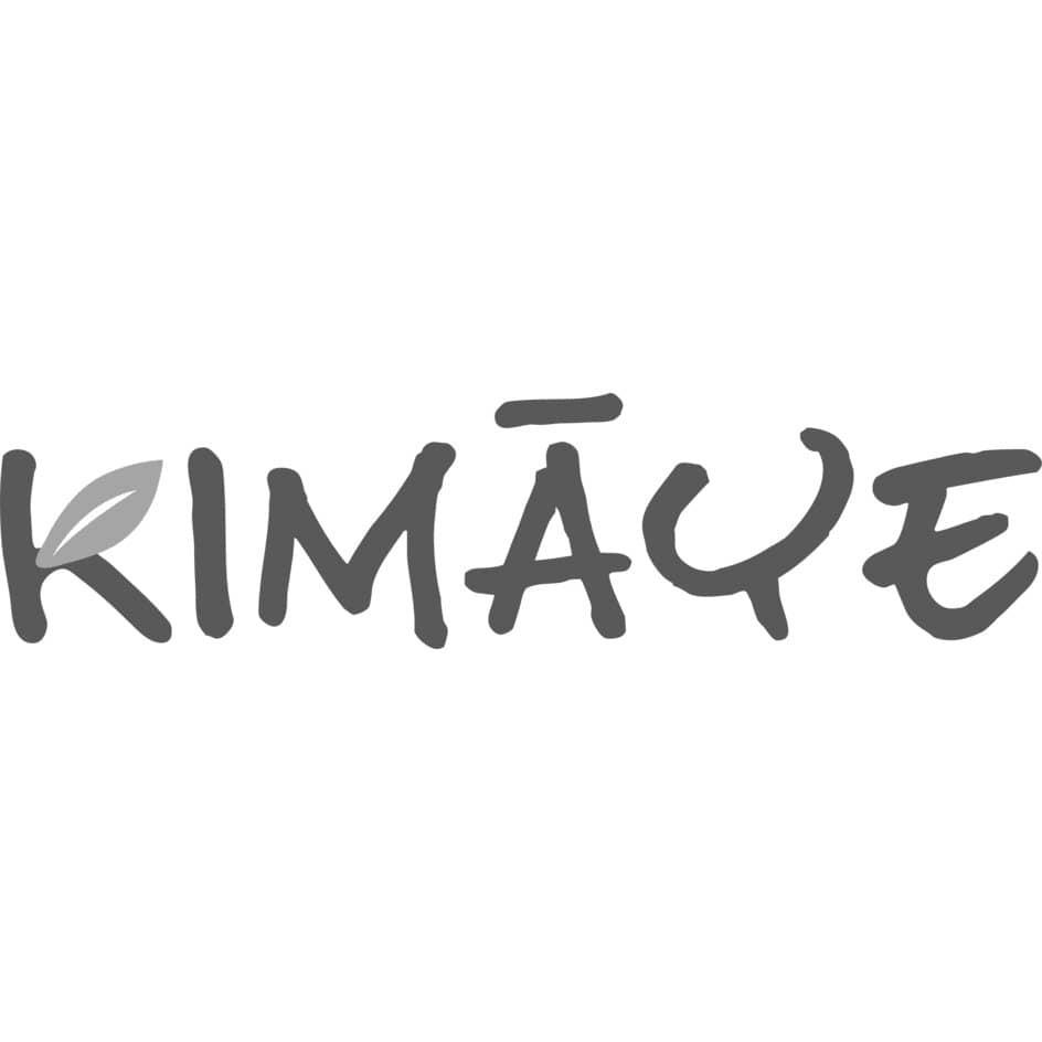 Kimaye (device) Device mark 5800230 Trademark