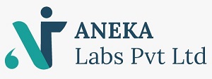 Aneka Labs Pvt Ltd Device mark 5800236 Trademark