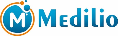 Medilio Device mark 5800414 Trademark