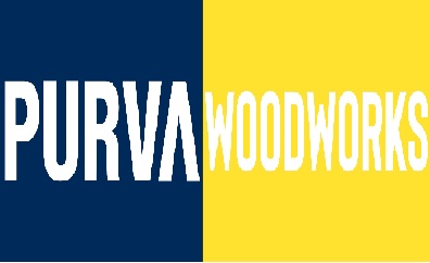 Purva Woodworks Device mark 5800465 Trademark