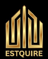 Estquire Device mark 5800525 Trademark