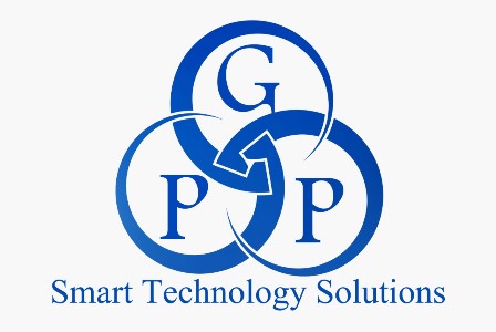 Gpp Device mark 5800833 Trademark