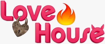 Love House Device mark 5800952 Trademark