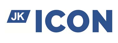 Jk Icon Device mark 5801172 Trademark