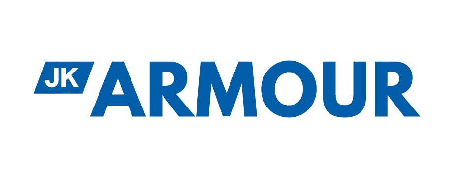 Jk Armour Device mark 5801175 Trademark
