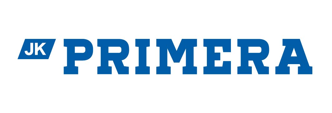 Jk Primera Device mark 5801171 Trademark