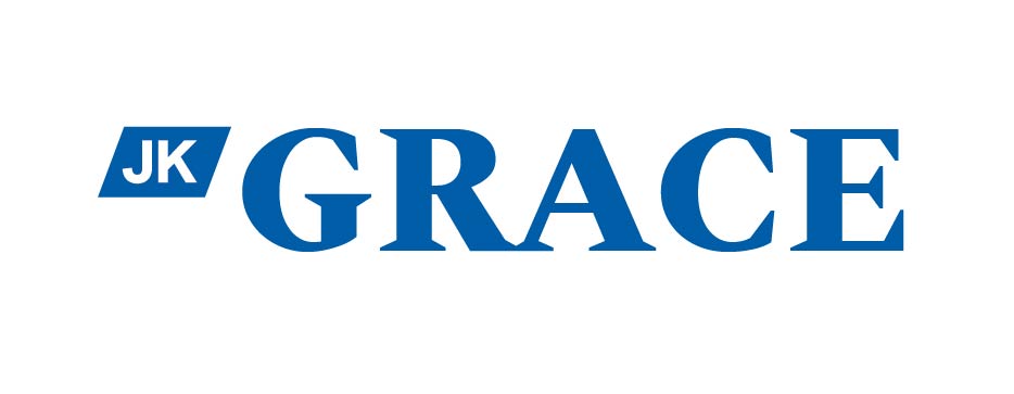 Jk Grace Device mark 5801173 Trademark