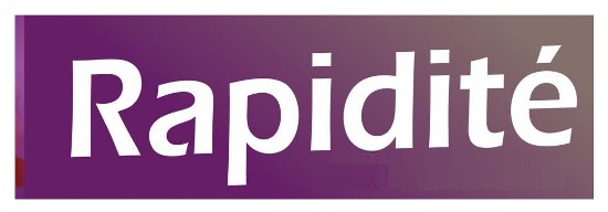 Rapidite Device mark 5801444 Trademark