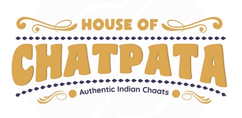 House Of Chatpata Device mark 5801383 Trademark