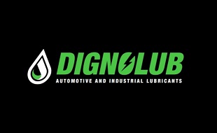 Dignolub Device mark 5801833 Trademark