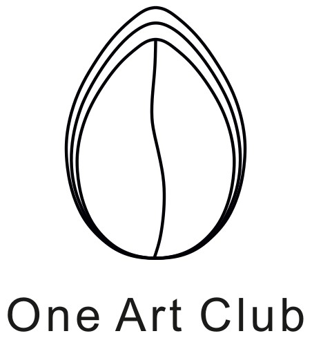 One Art Club Device mark 5801633 Trademark