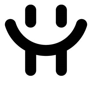 Distinctive Label Device mark 5801933 Trademark