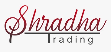 Shradha Trading Device mark 5802154 Trademark