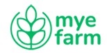 Mye Farm Device mark 5802156 Trademark