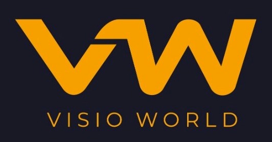 Visio World With Device Of Vw Device mark 5802150 Trademark