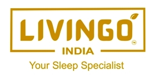 Livingo India Device mark 5802168 Trademark