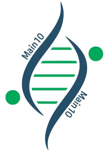 Main10 Device mark 5802392 Trademark