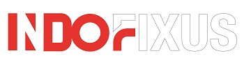 Indofixus Device mark 5802419 Trademark