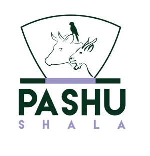 Pashushala Device mark 5802411 Trademark