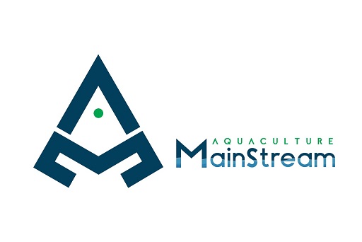 Mainstream Aquaculture Device mark 5802442 Trademark