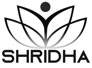 Shridha Device mark 5808147 Trademark