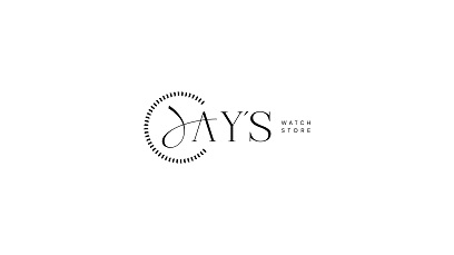 Jay's Watch Store Device mark 5808264 Trademark
